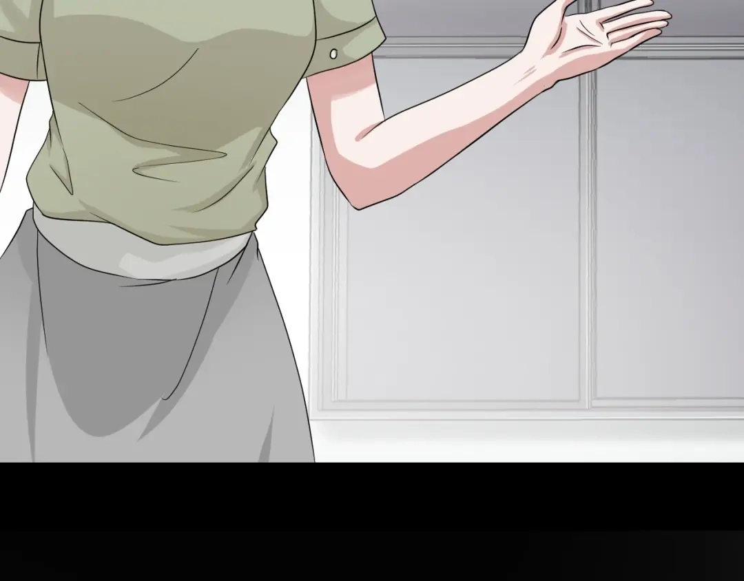 第218页