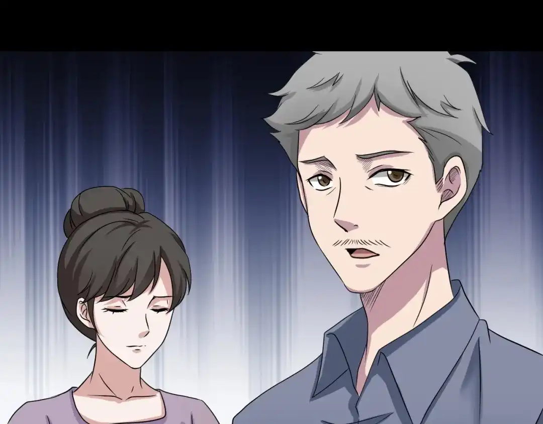 第223页