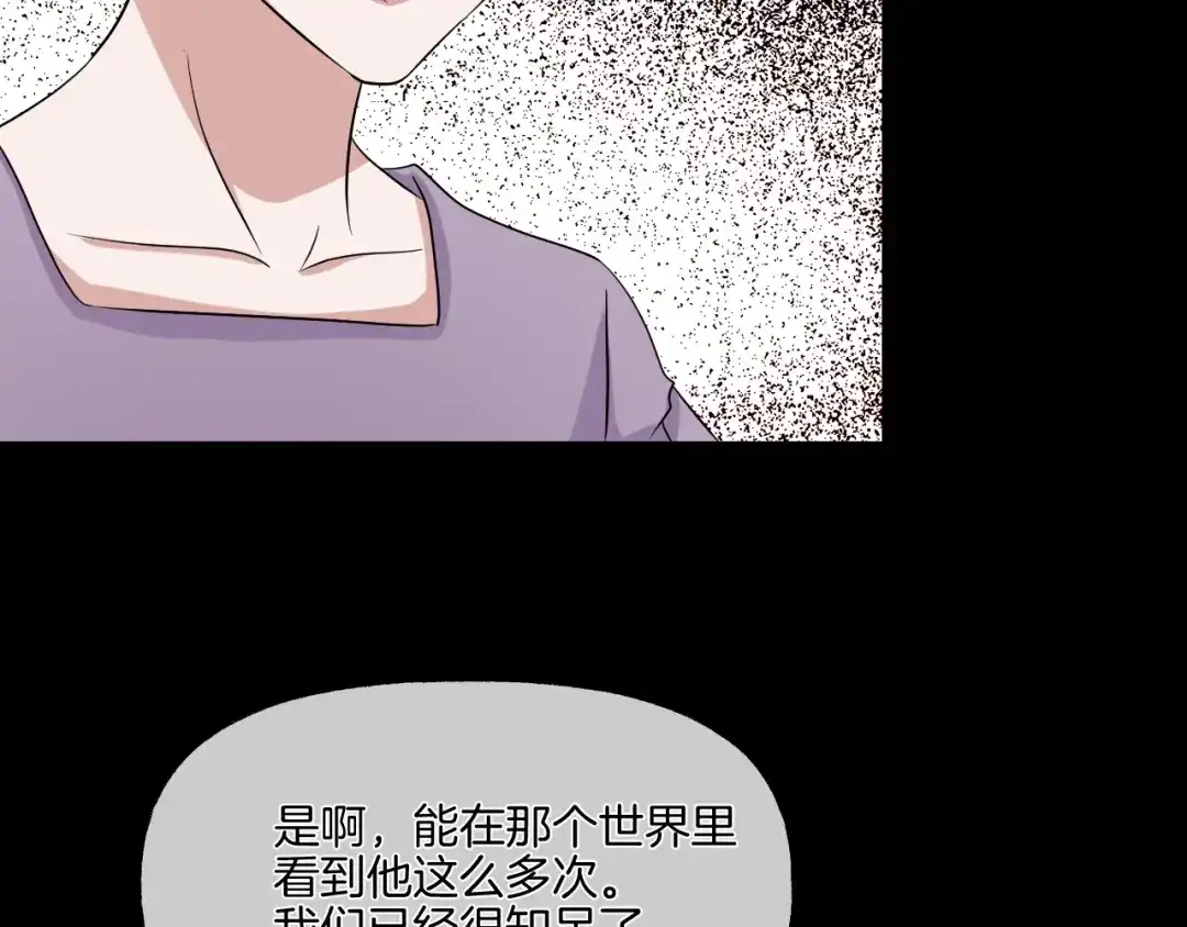 第226页