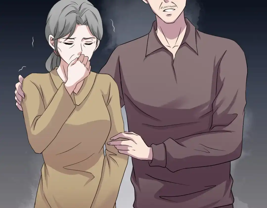 第228页