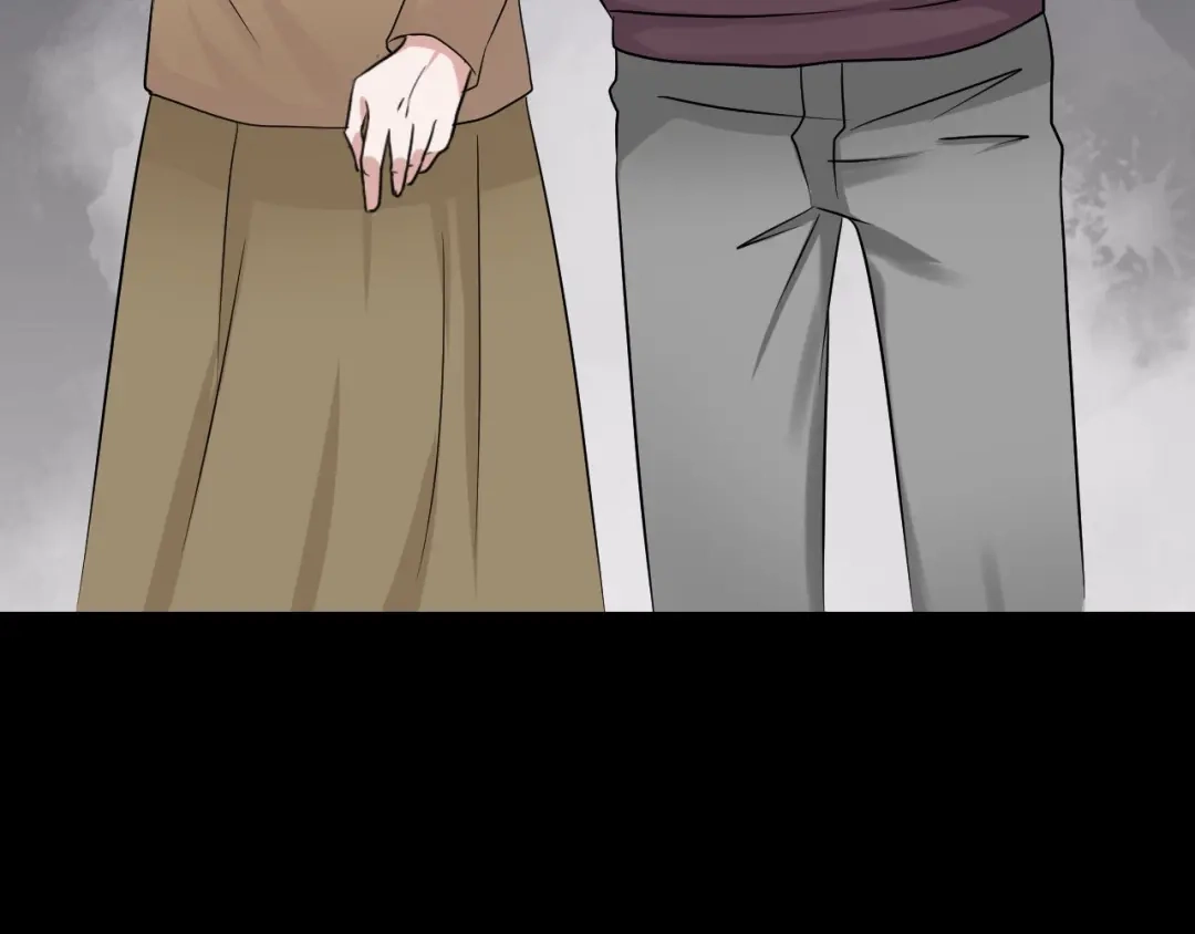 第229页