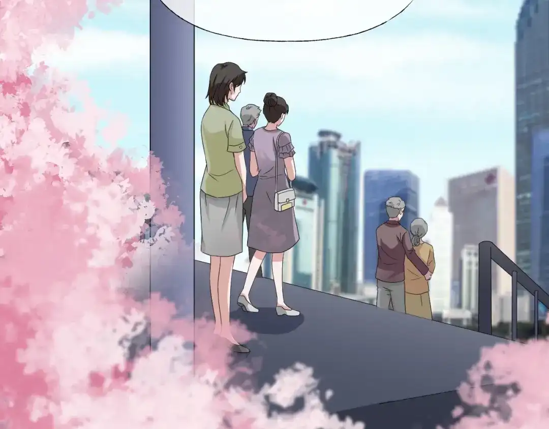 第235页