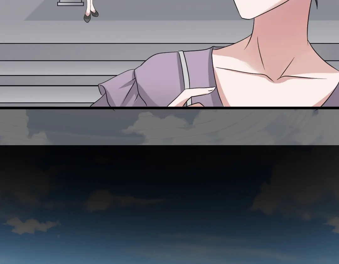 第238页