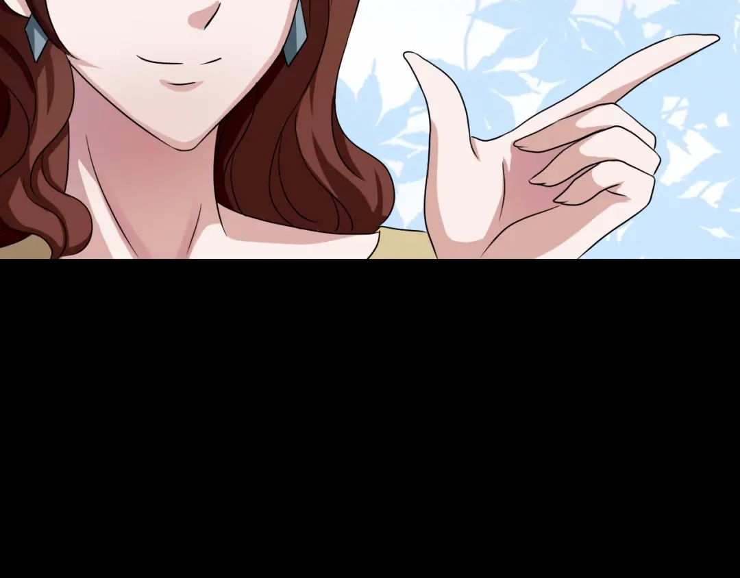 第242页