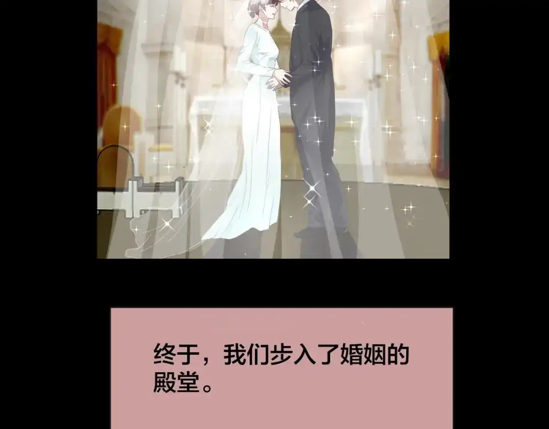 第245页