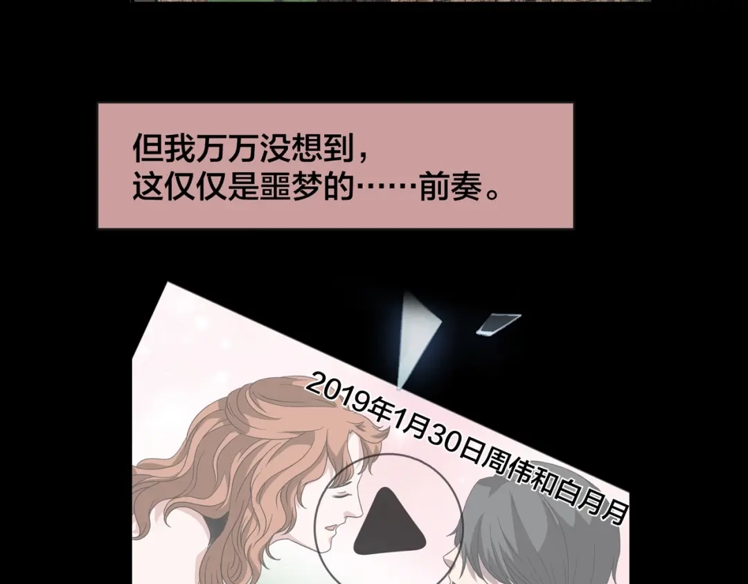 第247页