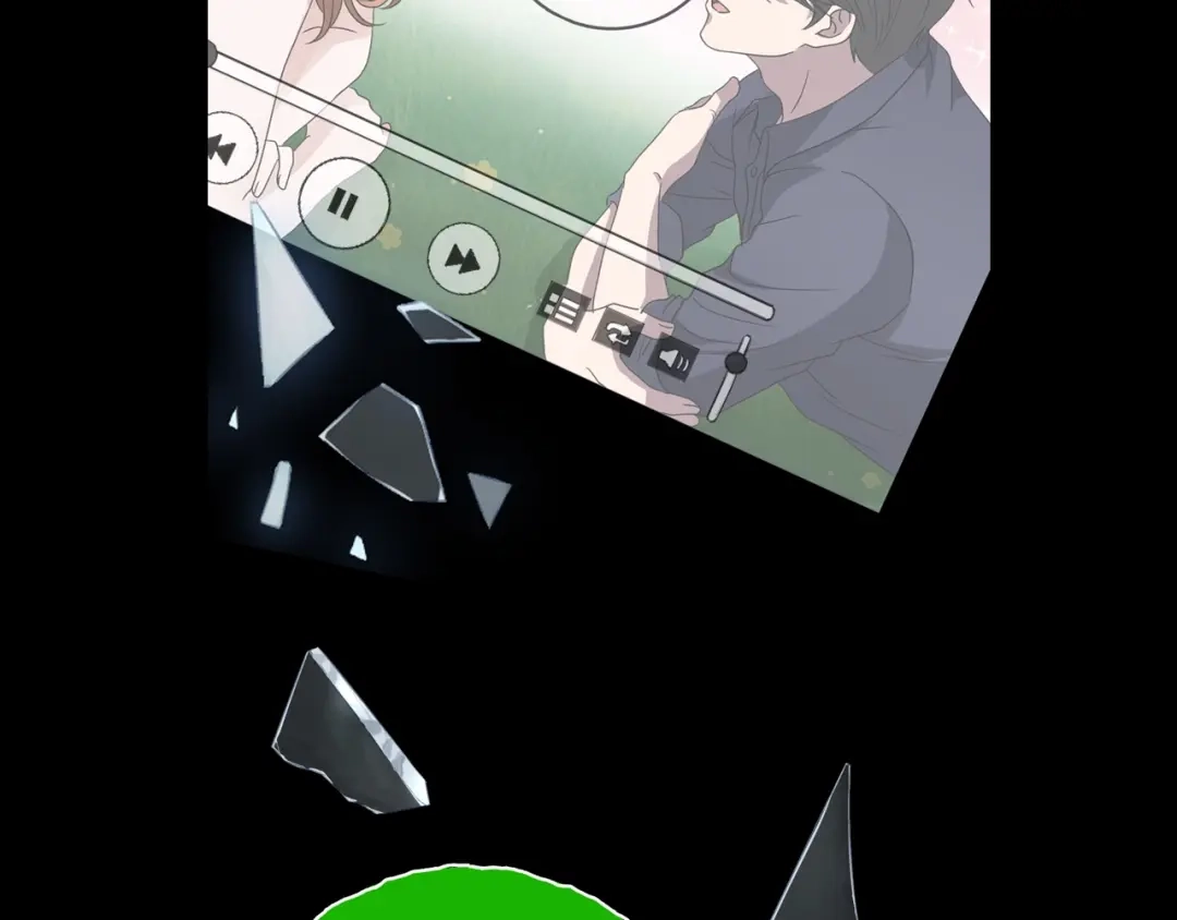 第248页