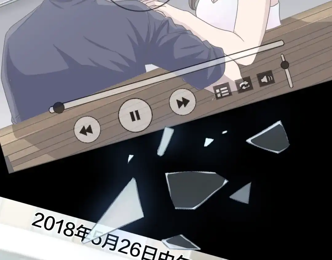第134页