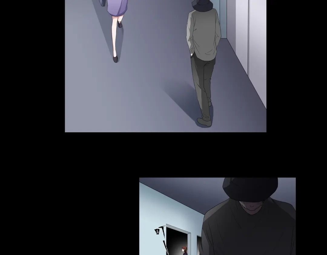 第150页