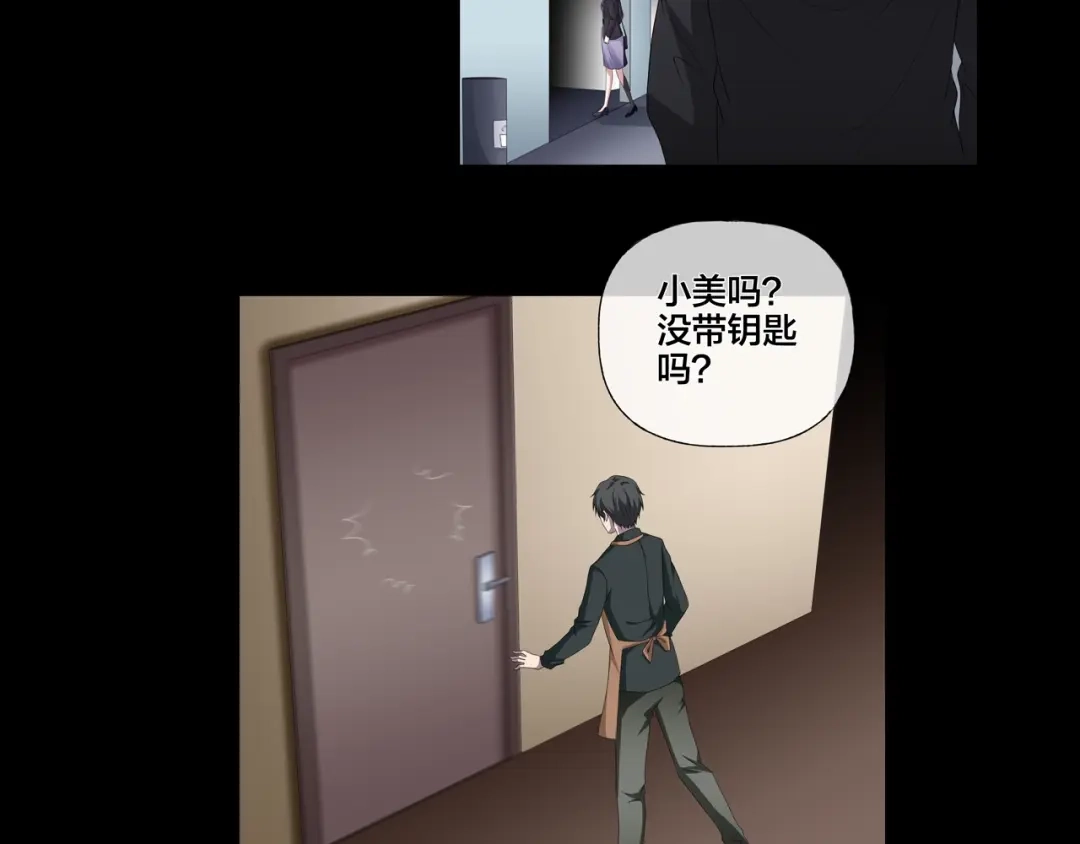 第151页