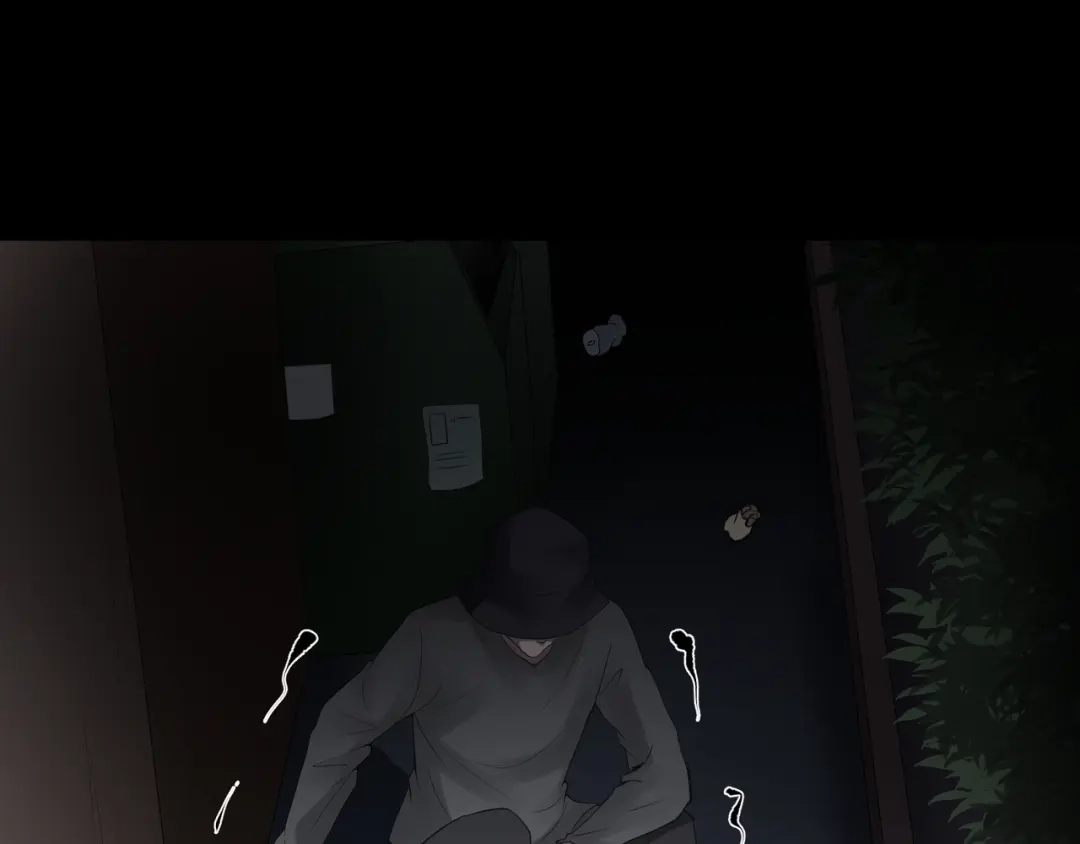 第113页