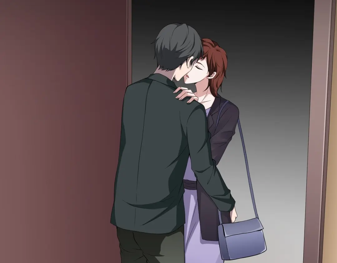 第121页