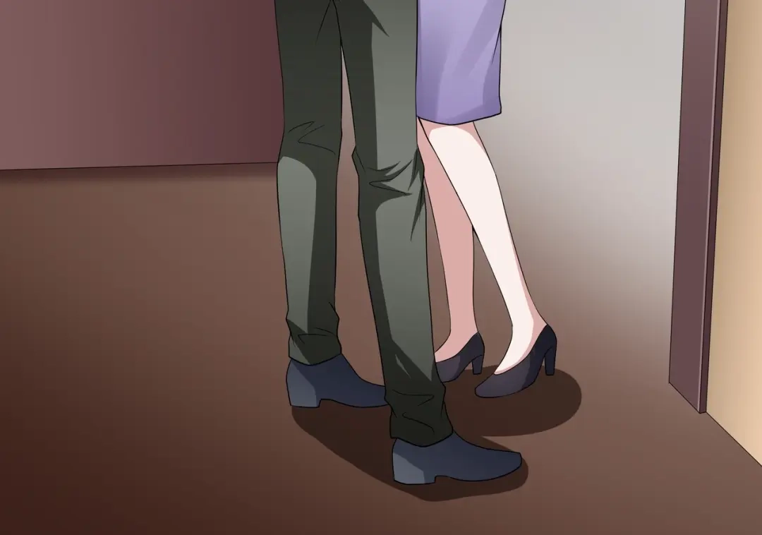 第122页