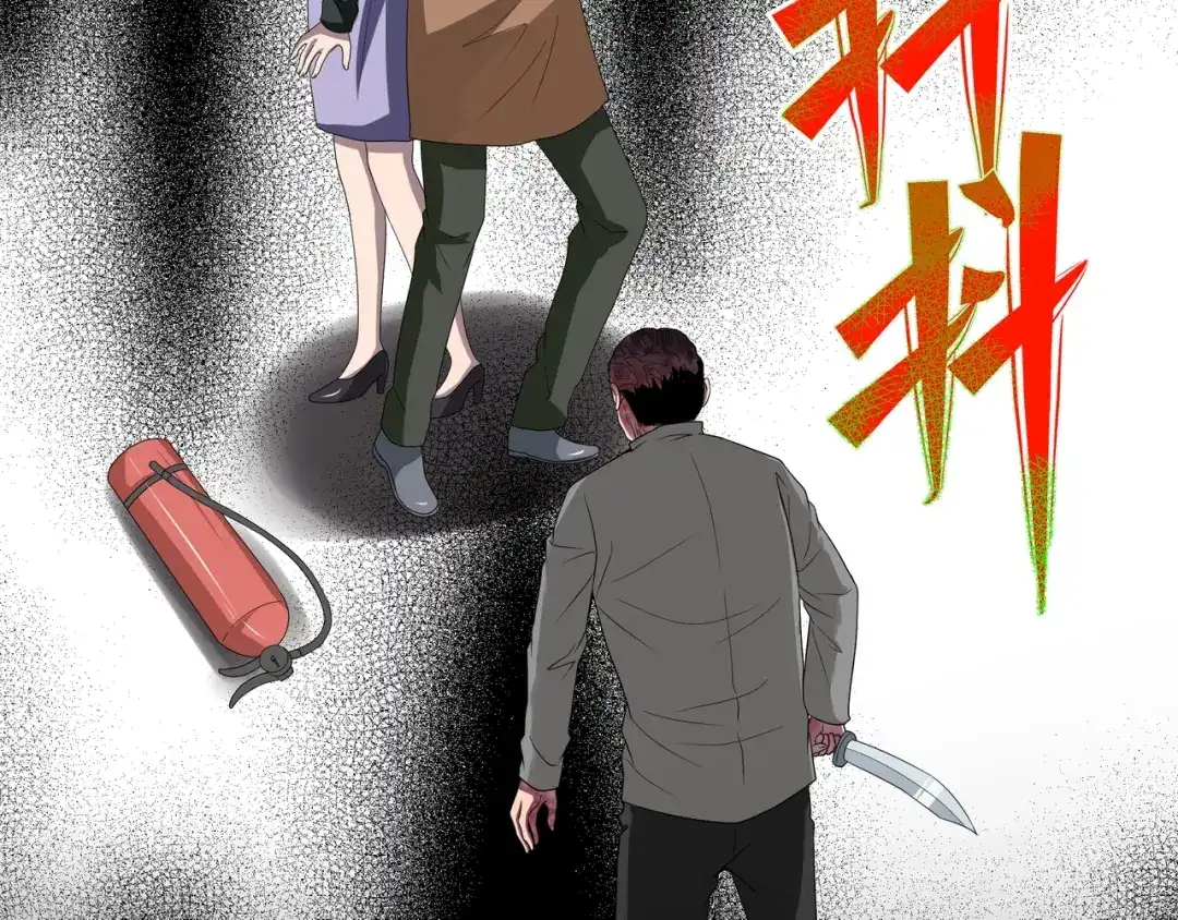 第185页