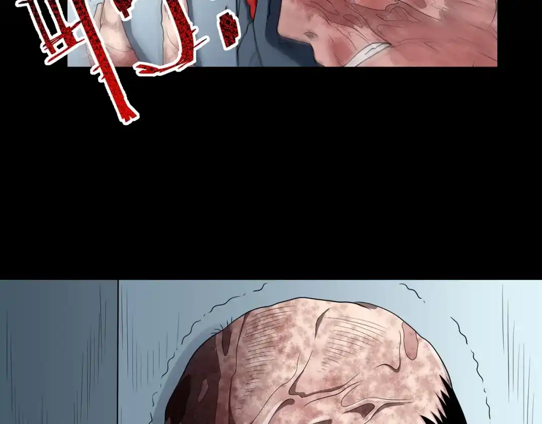 第195页