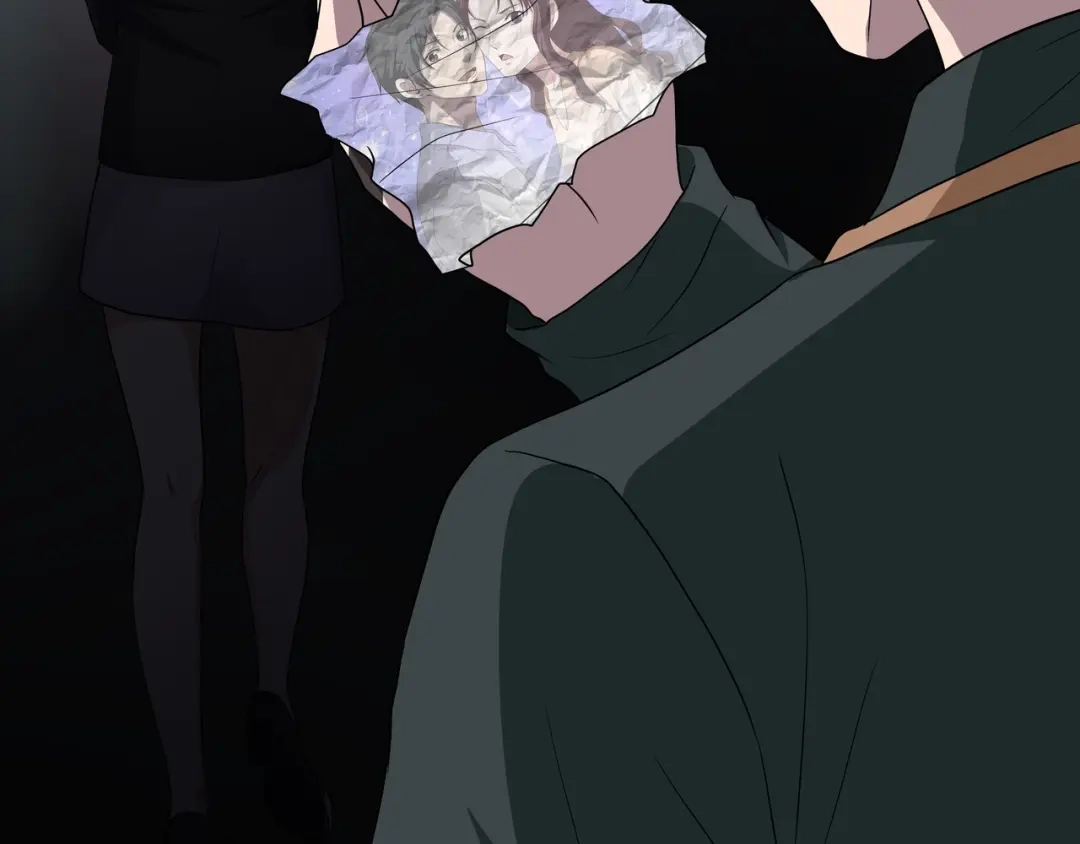 第204页