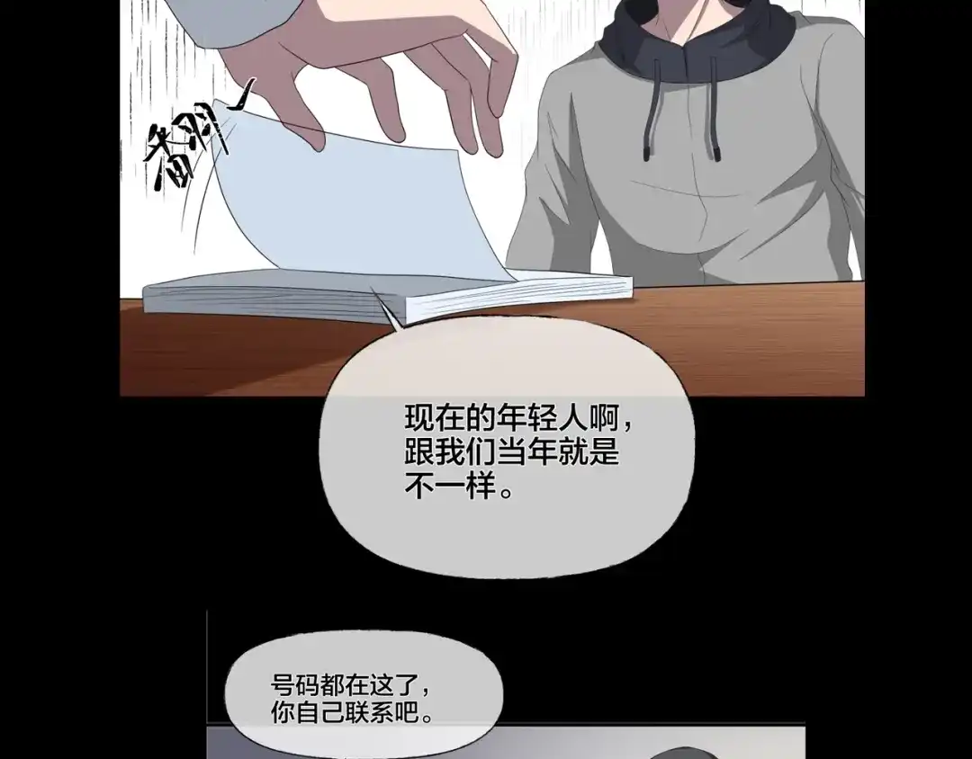 第210页