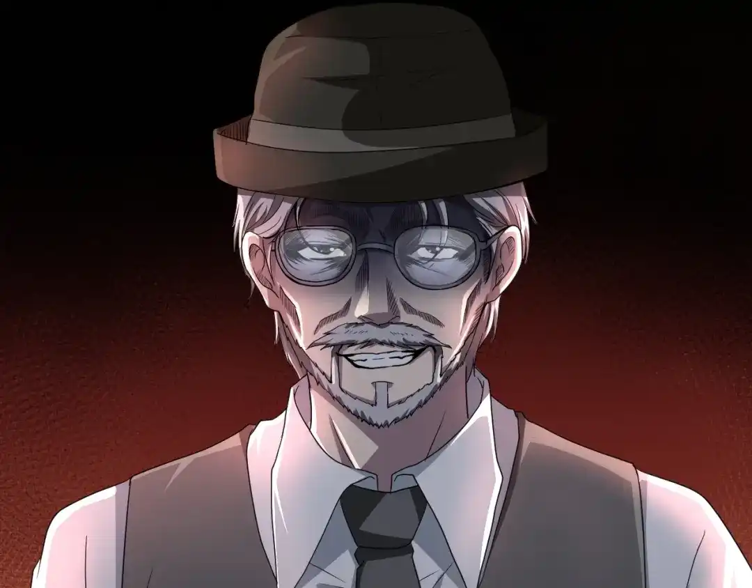 第212页