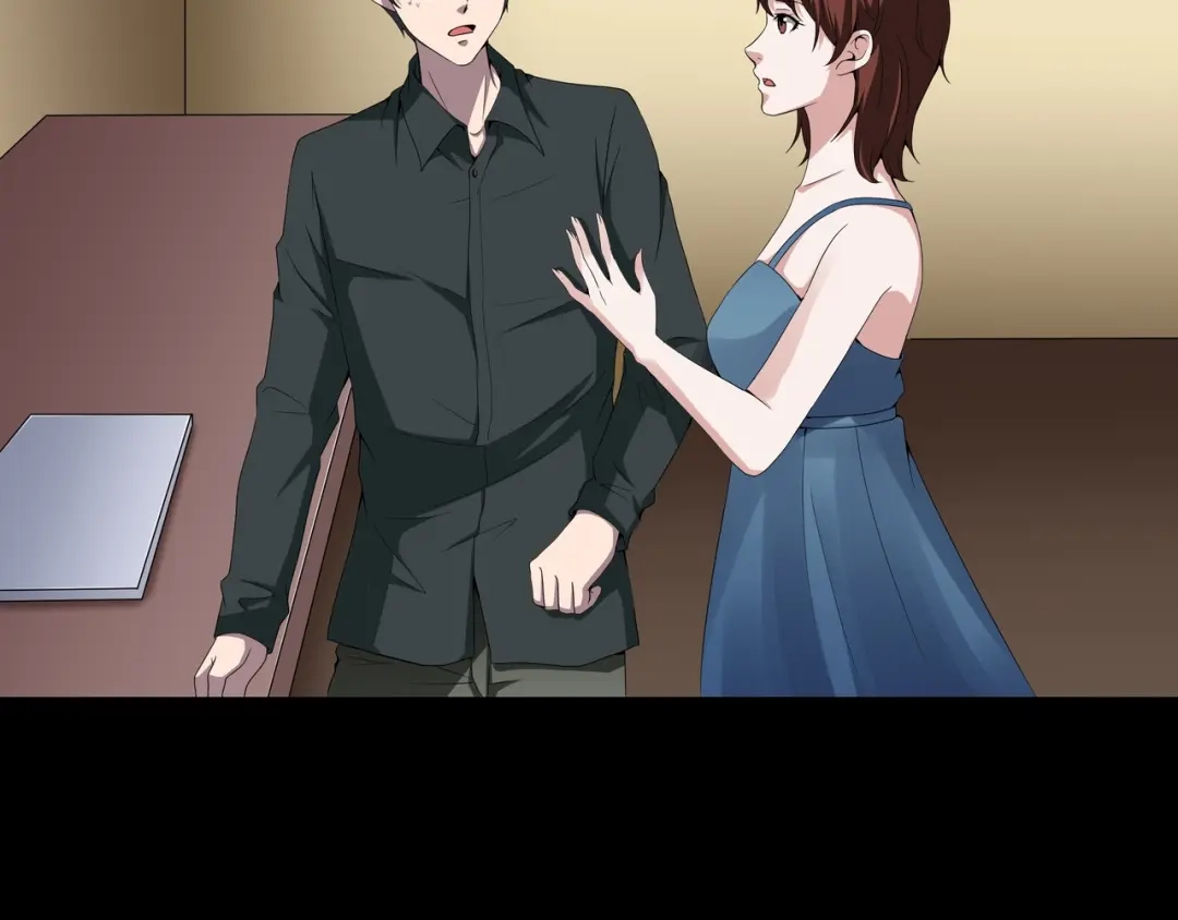 第96页