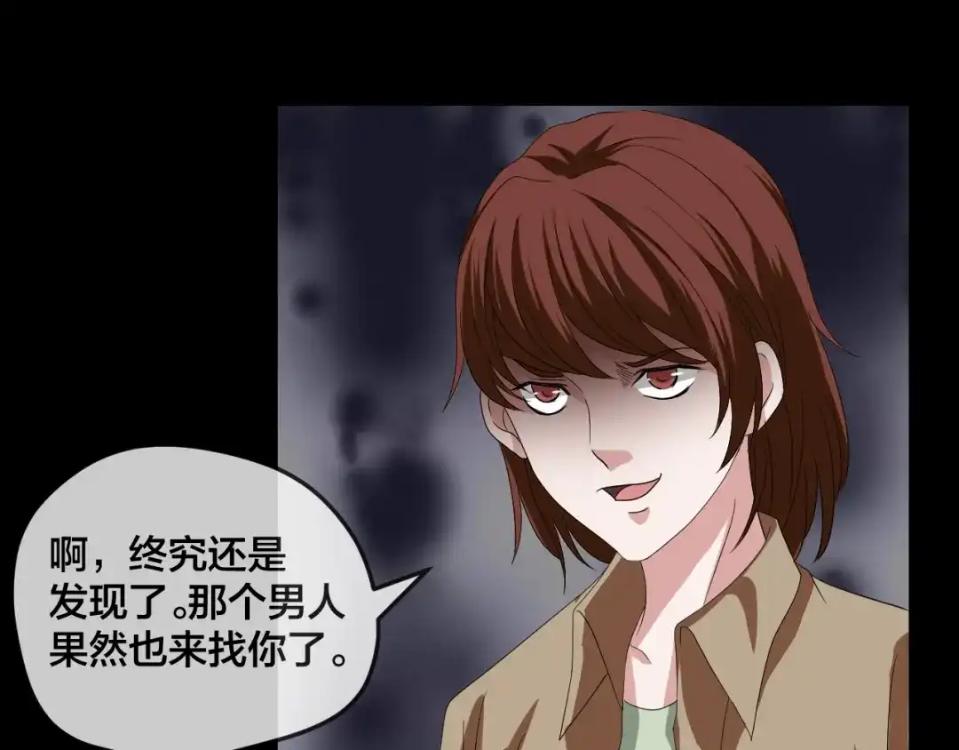 第142页
