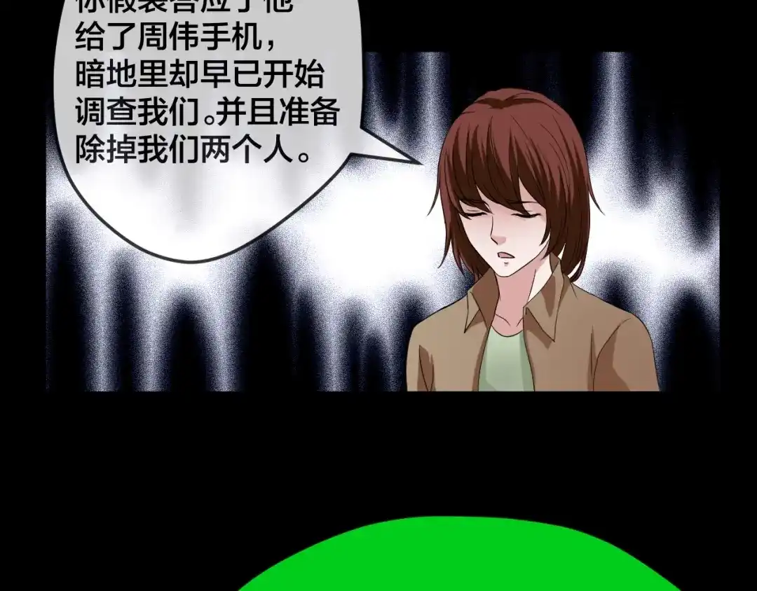 第167页