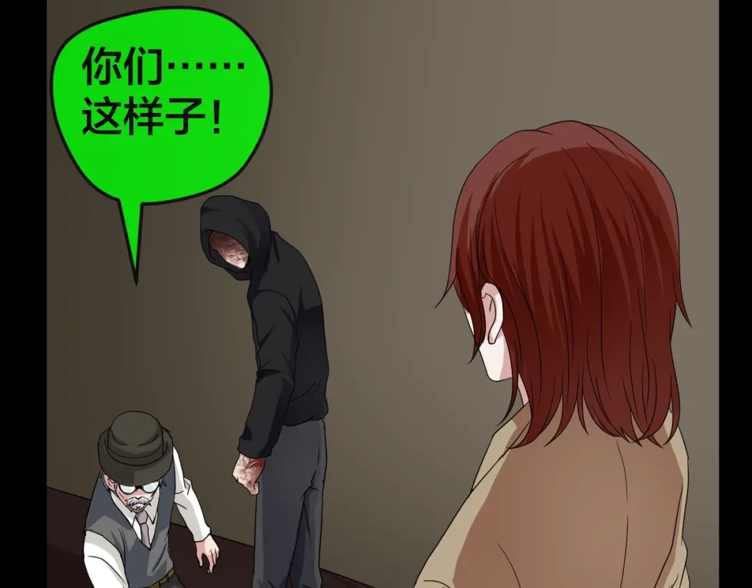 第182页