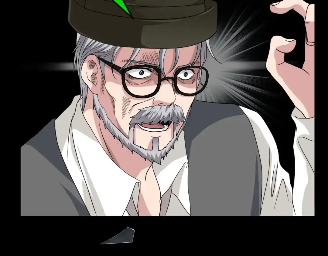 第184页