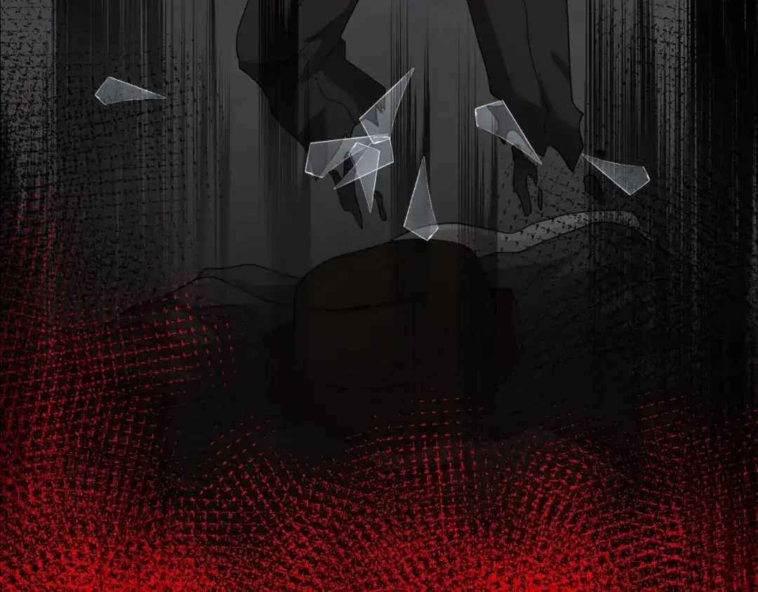 第188页