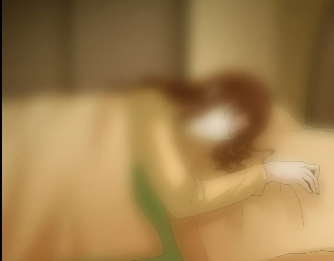 第89页