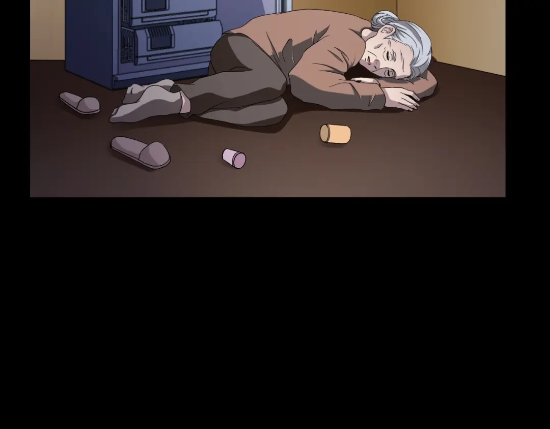 第110页