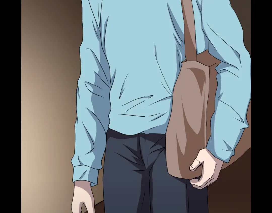 第168页