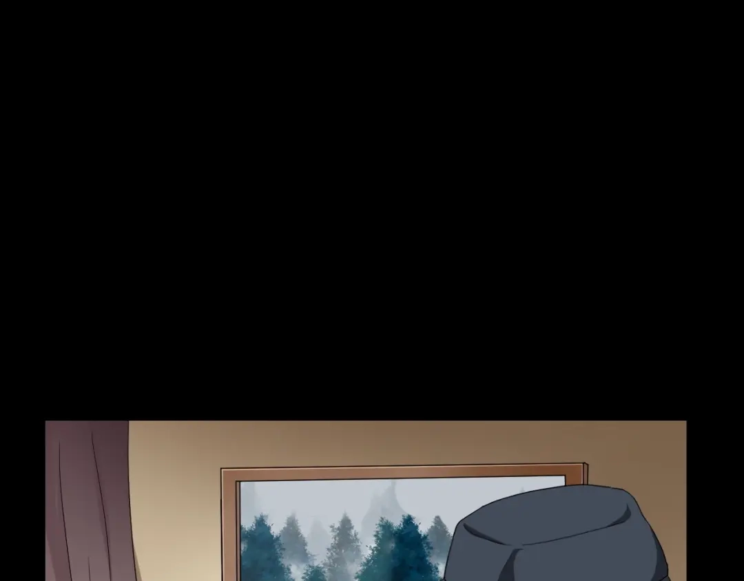 第184页