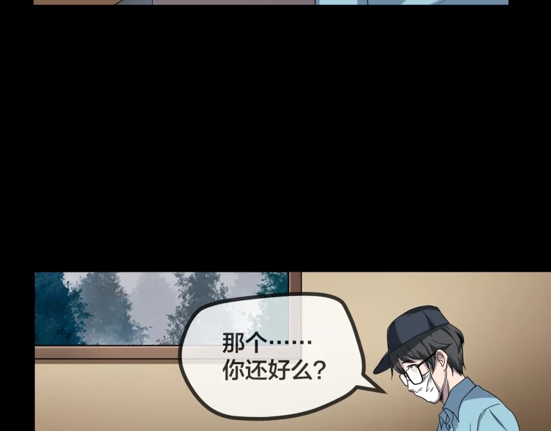 第186页