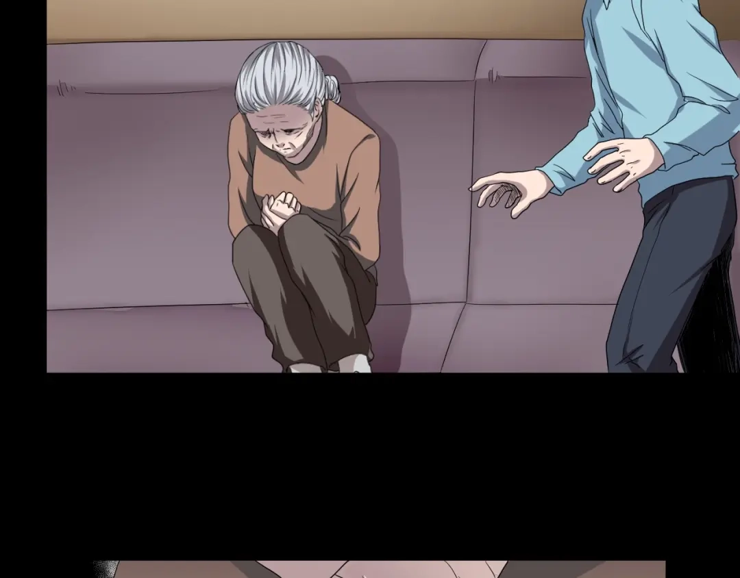 第187页