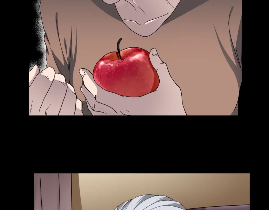 第188页