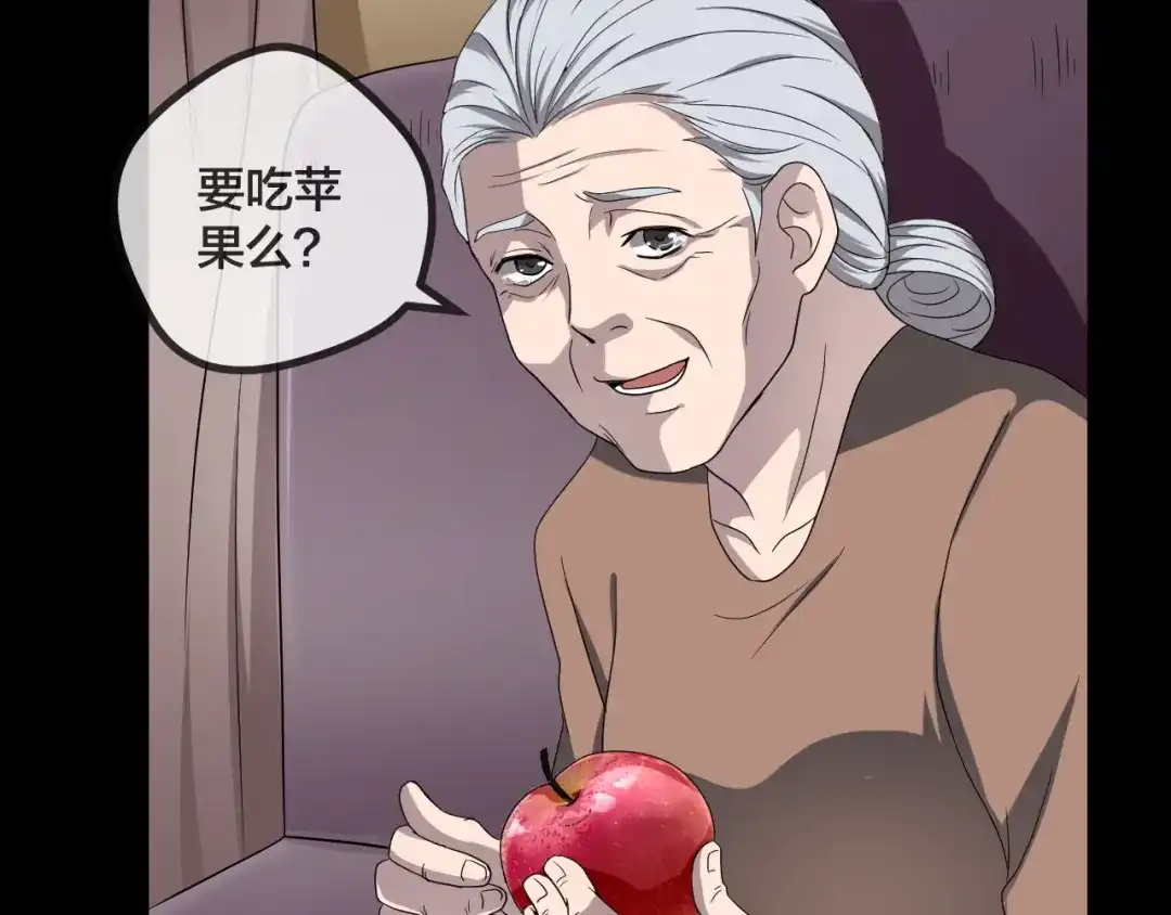 第189页