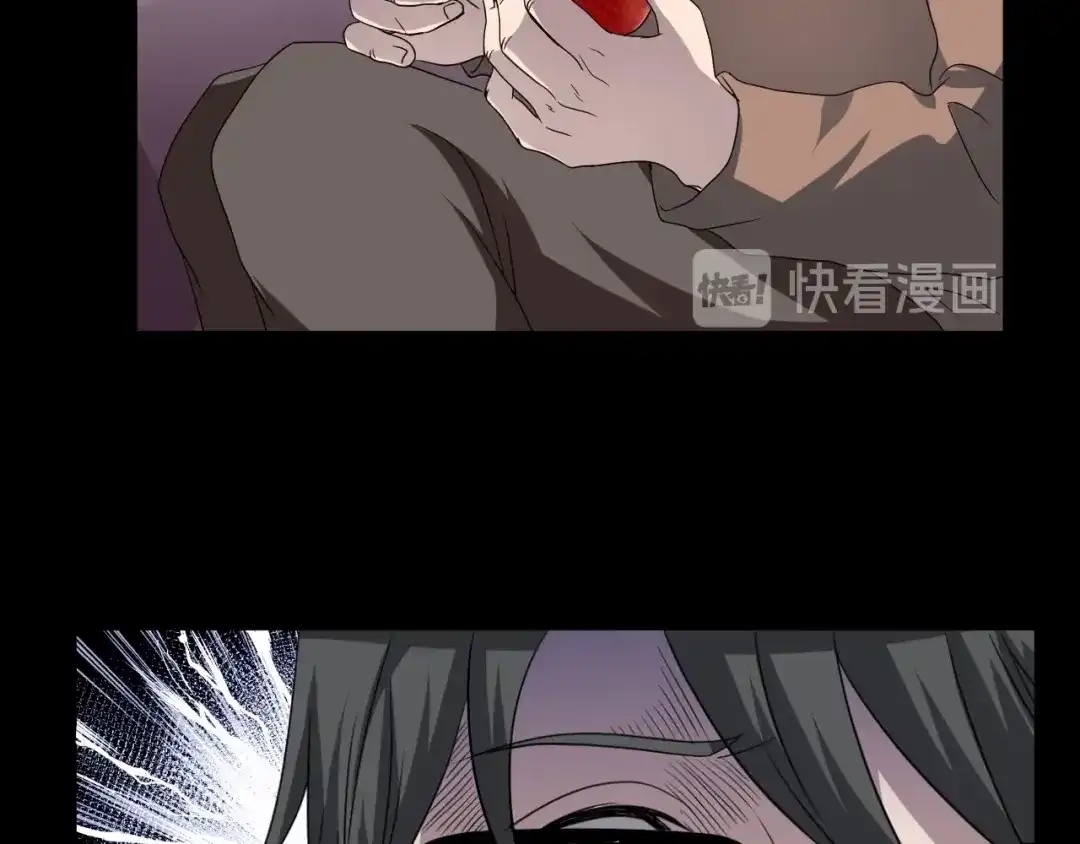 第190页