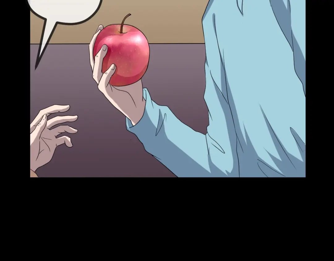 第193页
