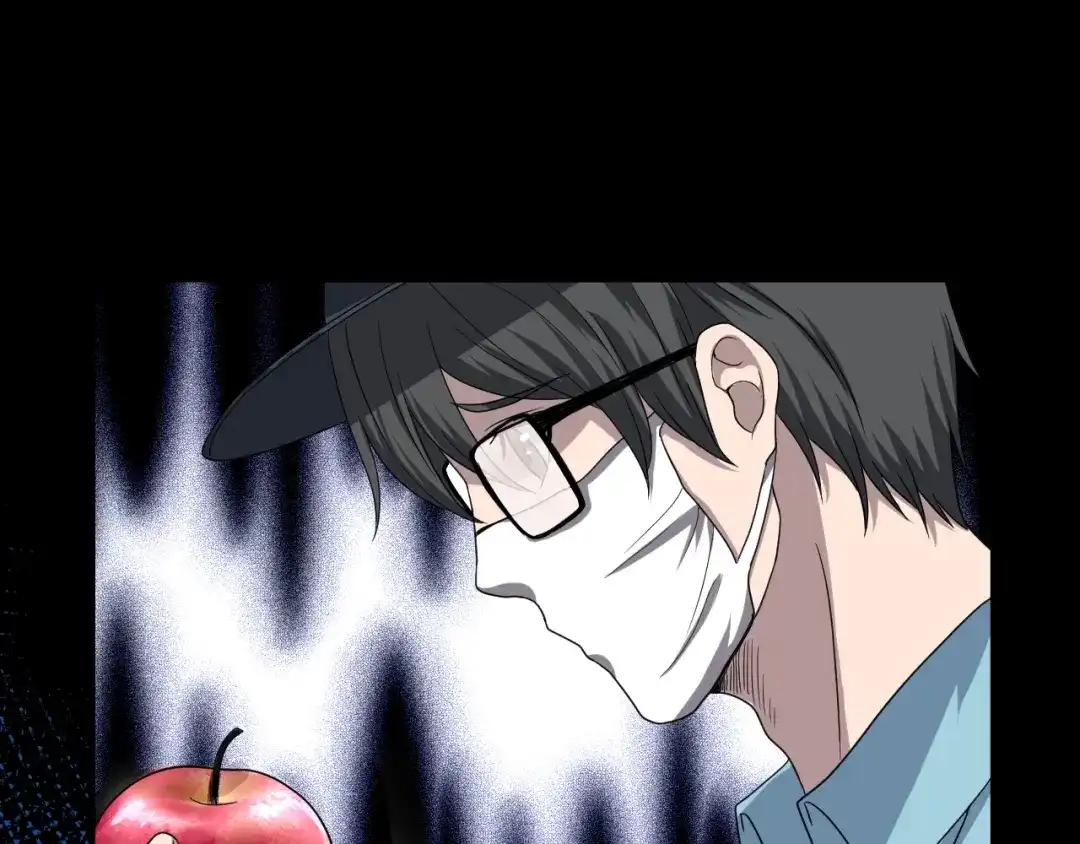 第194页