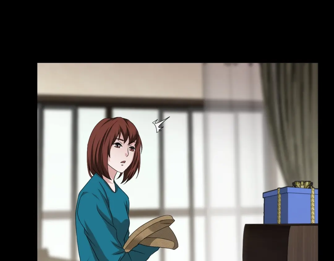 第121页
