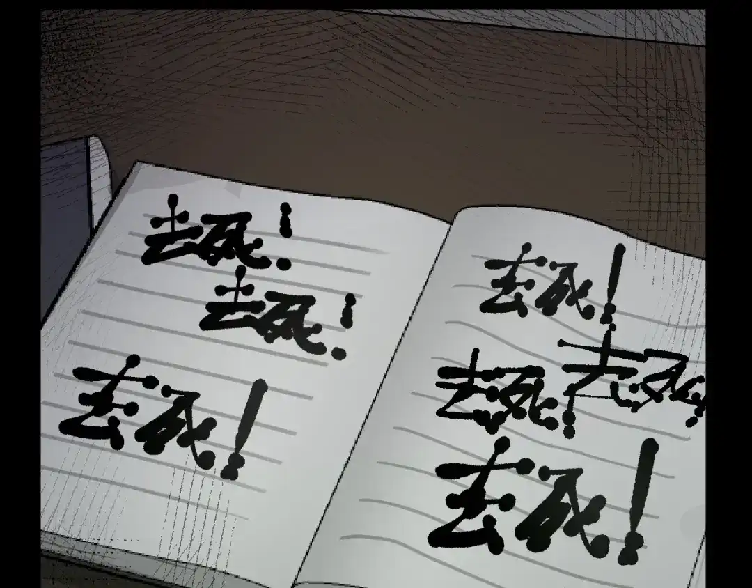 第146页