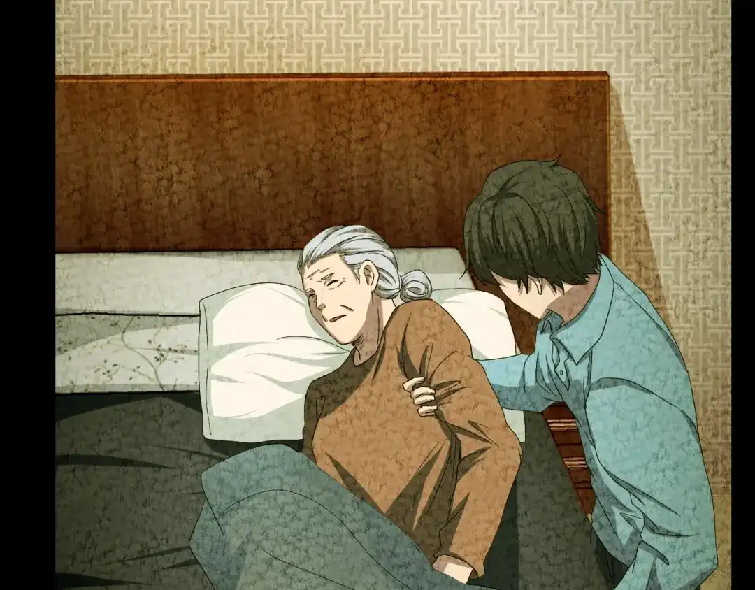 第68页