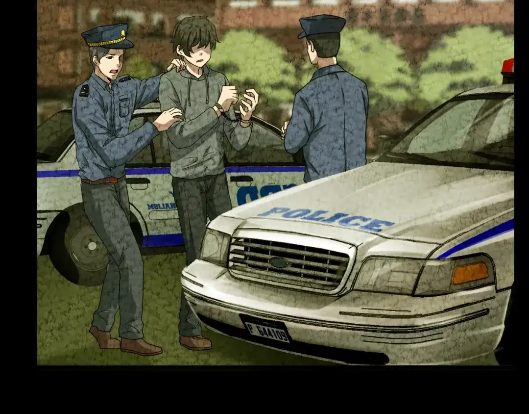 第75页