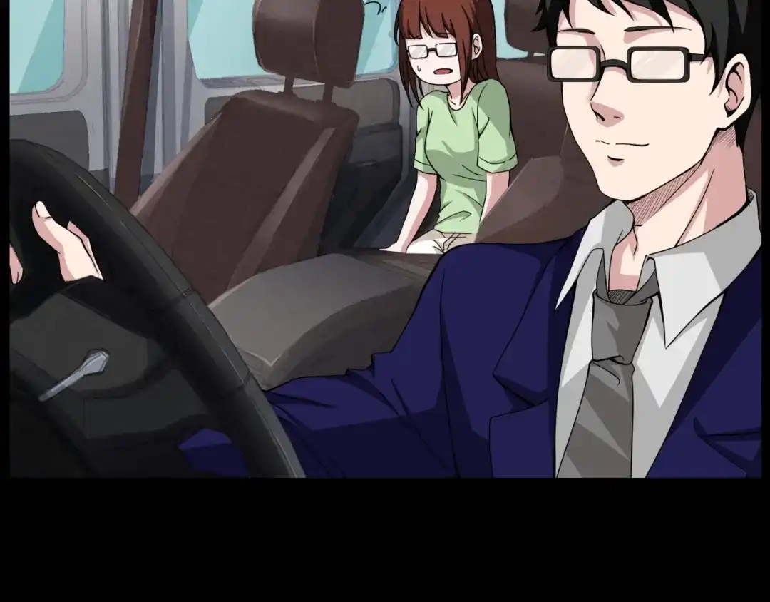 第131页