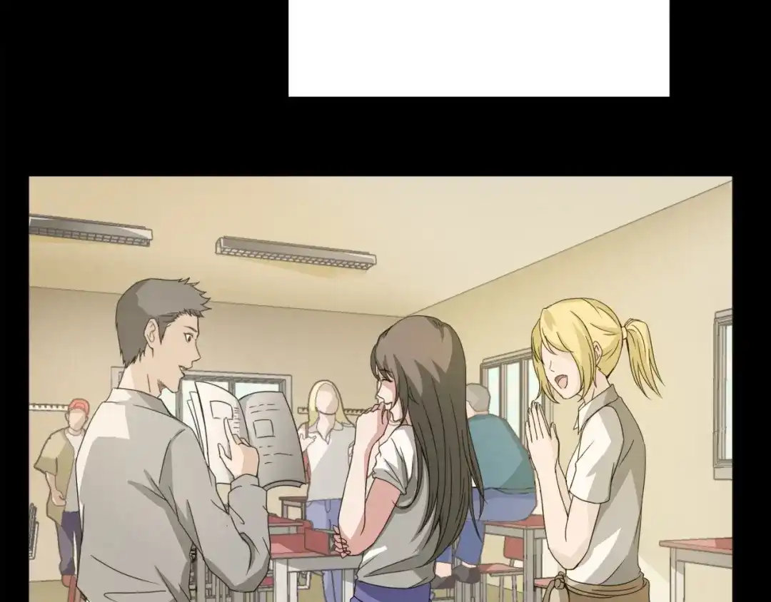 第161页
