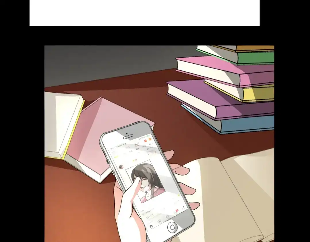 第175页