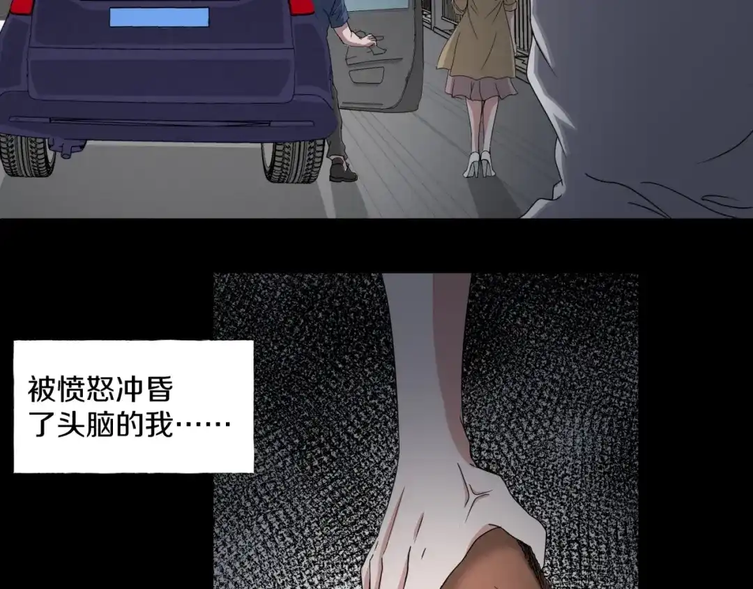 第185页