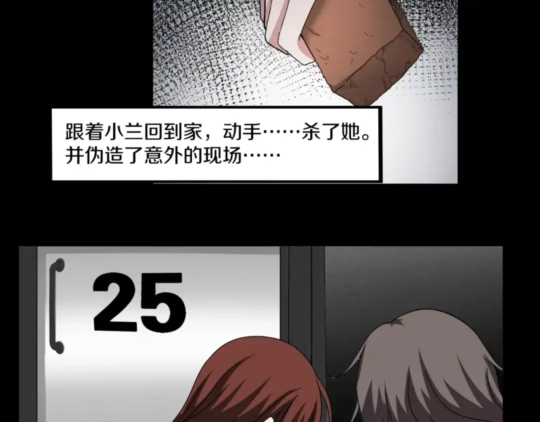 第186页