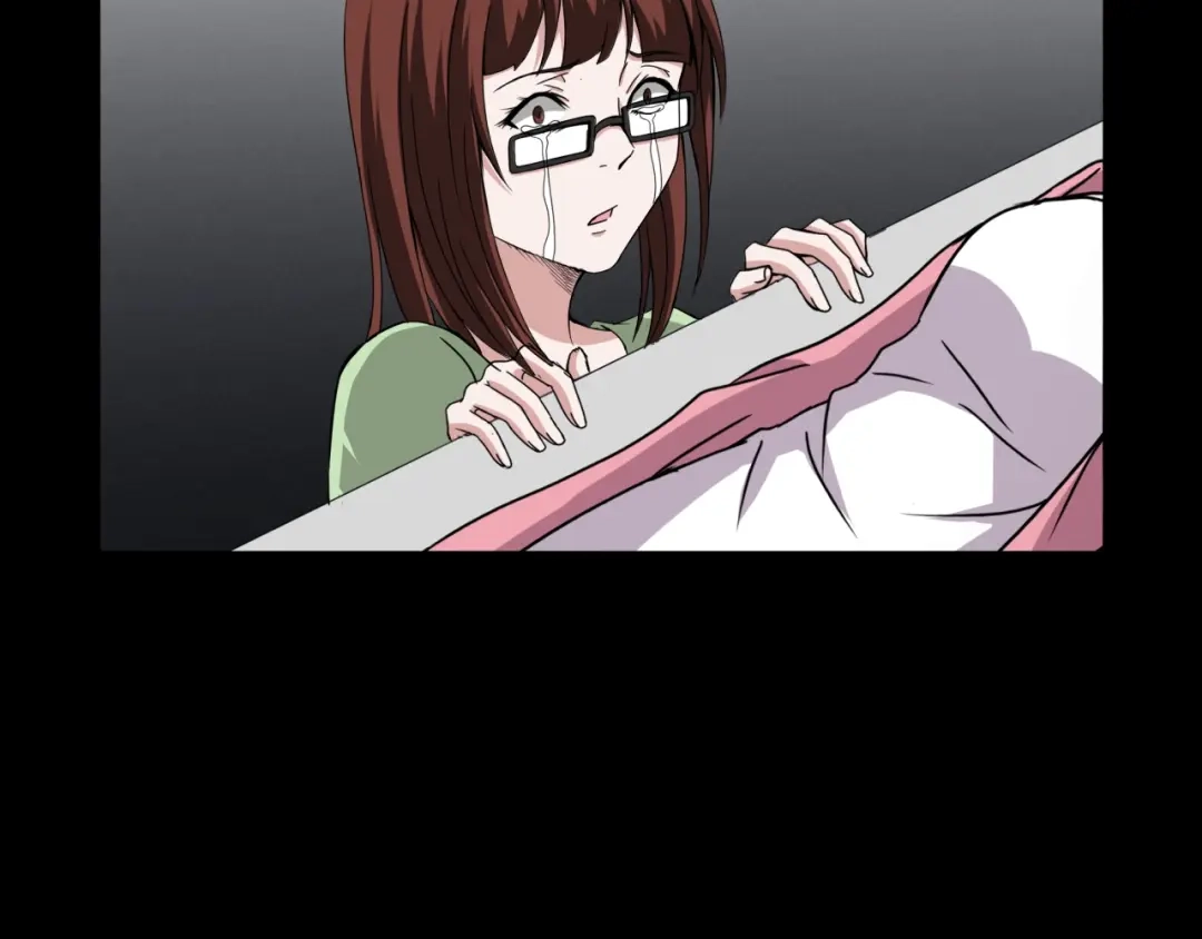 第190页