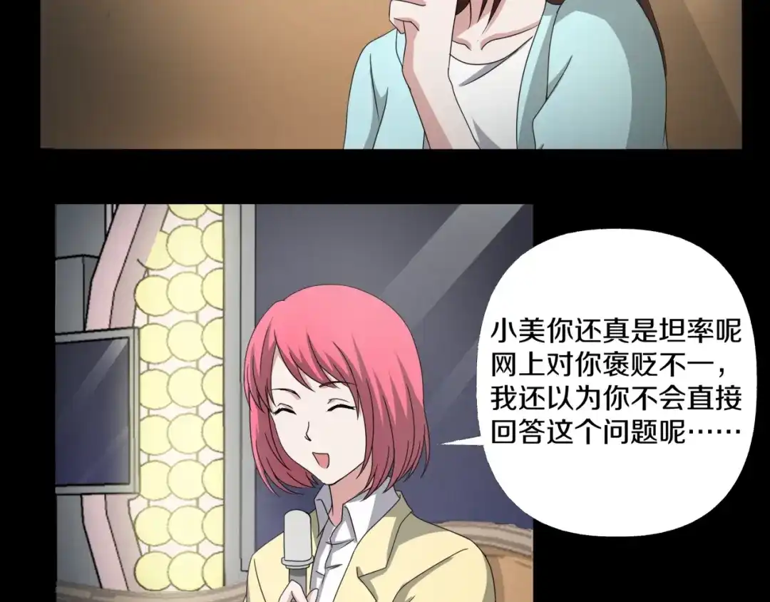 第198页